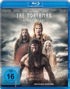 The Northman