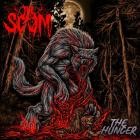 The Scum - The Hunger