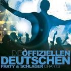 German TOP100 Party Schlager Charts 30.09.2024