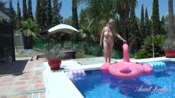 AuntJudys.25.02.10.Keira.XXX.1080p.MP4-WRB