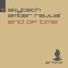 Skytech And Amber Revival-End Of Time- ARMD1831 -16BIT-WEB-FLAC-2025-FMC