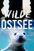 Wilde.Ostsee.E02.Von.Estland.bis.Finnland.German.DOKU.WEB.H264-GWD