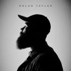 Nolan Taylor - Nolan Taylor