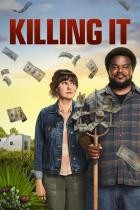 Killing It - Staffel 1