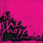 Dick Perrie - One More Chromosome