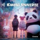 Cheik Sound - Kawaii Universe