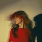 Taylor Acorn - - Survival In Motion (Deluxe)  