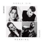 Noble Sin - Running