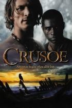 Crusoe - Staffel 1