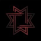 Davor Tosovic - Output Sync