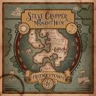 Steve Cropper and The Midnight Hour - Friendlytown