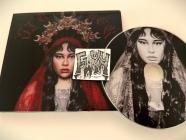 S Y Z Y G Y X-Sinner-CD-FLAC-2025-FWYH