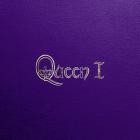 Queen-Queen I-Collectors Edition-WEB-2024-MARR