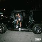 Rockie Fresh - Slid Thru 3
