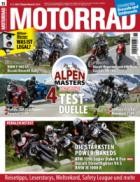 MOTORRAD 15/2024