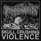 Profanation - Skull Crushing Violence