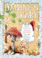 Daphnes Diary 07/2025
