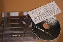 Lionel Richie-Just For You-CD-FLAC-2004-KINDA