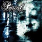 Postal - A Moment Of Silence