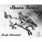 Suufi Astrolab - Space Rodeo