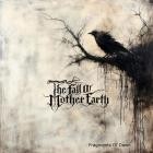 The Fall Of Mother Earth - Fragments Of Dawn