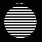 mclusky - My Pain and Sadness Is More Sad and Painful Than You