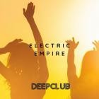 Degustam - Electric Empire