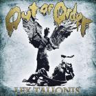 Out Of Order - Lex Talionis