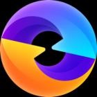UniFab v3.0.2.2 (x64) All in One