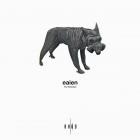 Eaien - The Tarnished