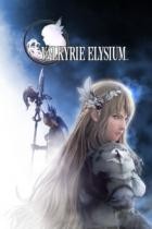 VALKYRIE ELYSIUM