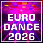 VA - Eurodance 2026