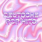 Deutsche Pop Hits 2024