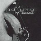 Moodring-death fetish-16BIT-WEB-FLAC-2026-FLACCiD