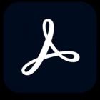 Adobe Acrobat Pro DC 2025.001.20531 (x64) Portable
