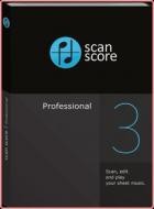 ScanScore Professional v3.0.7