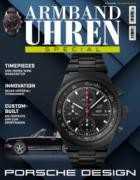  ANDUHREN/Porsche/Design/Special/2024