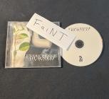 Every Bridge Burned-Aun Aprendo-CD-FLAC-2007-FAiNT