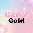 Gen Z Gold