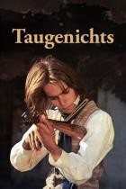 Taugenichts