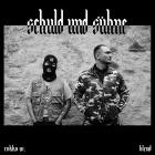 Rokko Weissensee x Blend - Schuld und Suehne