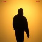 K Camp - Kiss 6 (Deluxe)