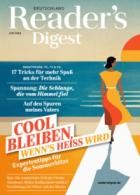 Readers Digest 06/2024