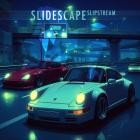 SLIDESCAPE - Slipstream