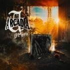 Arcadia - Life We Know