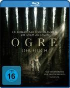 Ogre - Der Fluch