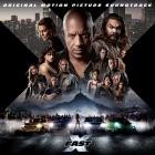 FAST X Original Motion Picture Soundtrack