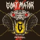 Goat Major - Ritual