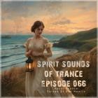 VA - Spirit Sounds of Trance Episode 066 (Vocal Trance)