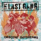 The Last Gang-Obscene Daydreams-24BIT-48KHZ-WEB-FLAC-2024-FLACCiD